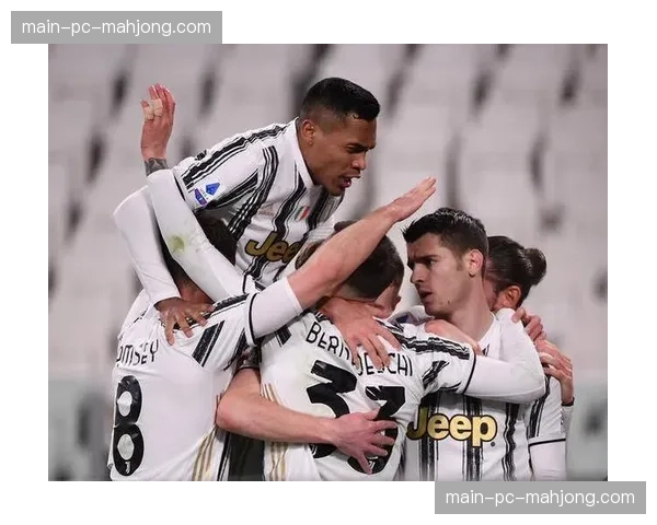 天气预报:都灵晚间有雨,可能影响尤文对阵拉齐奥的比赛条件 天气预报:都灵晚间有雨,可能影响尤文对阵拉齐奥的比赛条件