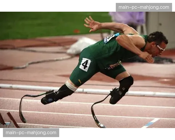 卢德维格·阿伯格:从大学赛场到跻身世界前十的飞速崛起