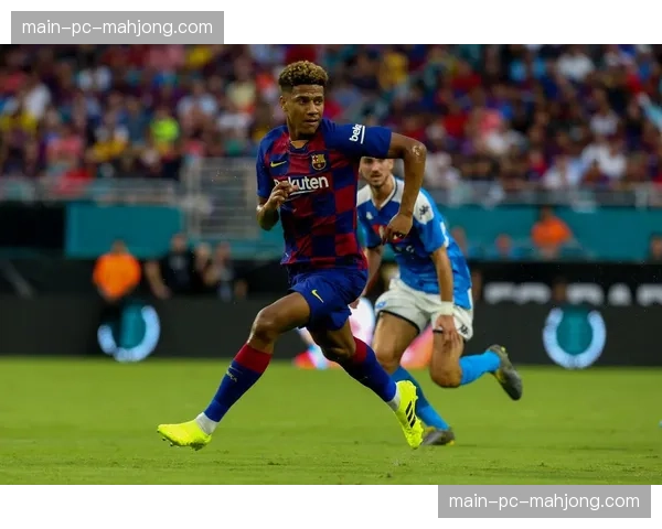 尼斯主帅确认托迪博伤愈，有望出战与朗斯的焦点战