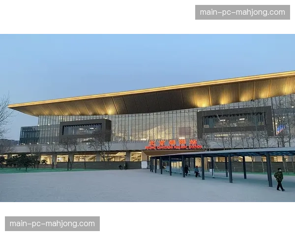 大连市体育局副局长王文勇:将借助哈大高铁开通专列,带非遗展演到哈尔滨 大连市体育局副局长王文勇:将借助哈大高铁开通专列,带非遗展演到哈尔滨