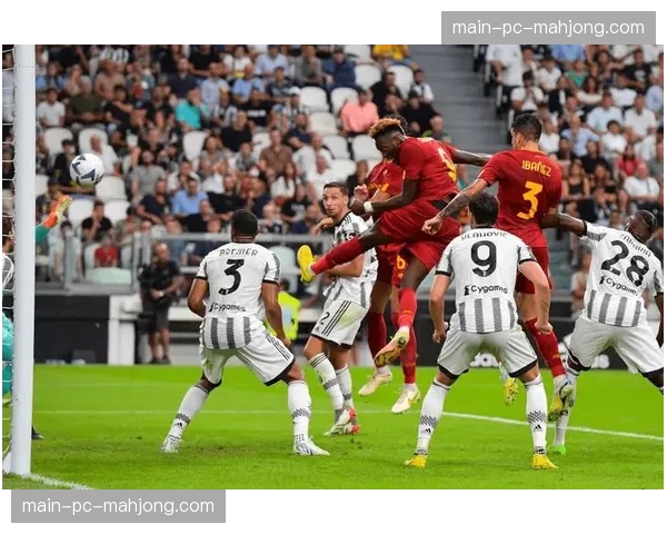 米体：弗拉霍维奇佩林小腿不适，初判不严重