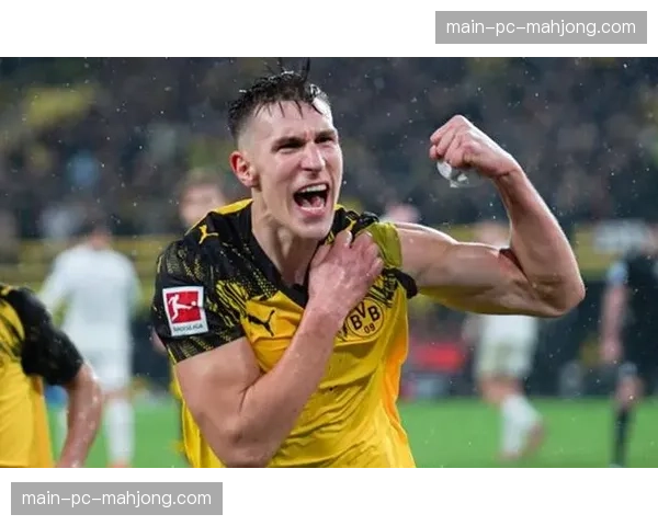 尼科·科瓦奇谈多特蒙德防守改造：13场零封背后的战术细节