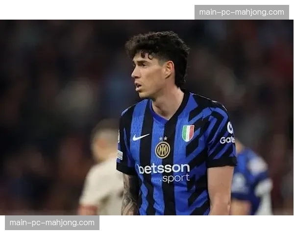 巴斯托尼一心只向巴萨，拒绝英超等所有报价