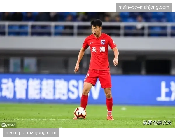 各队训练营开启，伤病情况可能为边缘球员提供机会